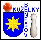 Benešov