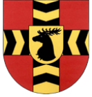 Červené Pečky