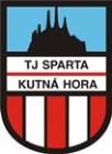 TJ Sparta Kutná hora