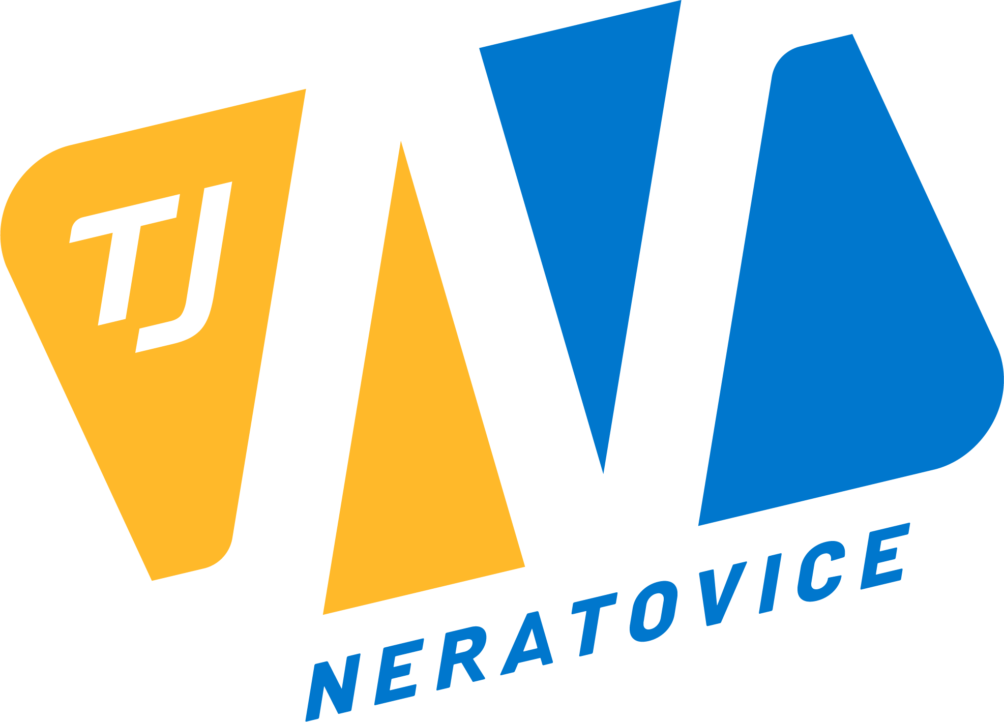 TJ Neratovice
