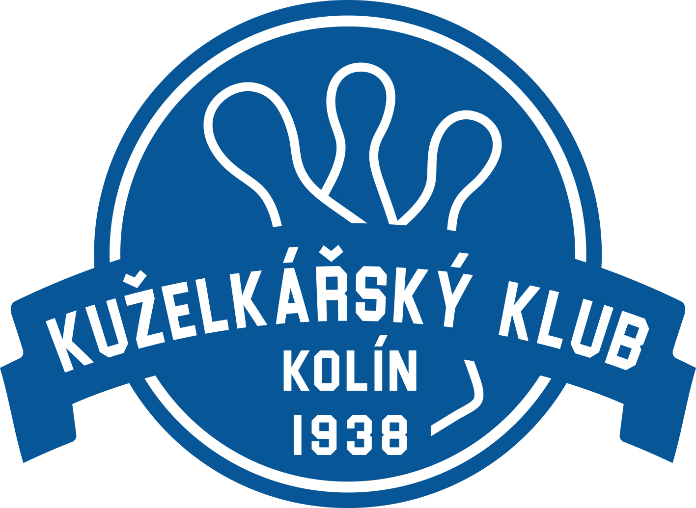 KK Kolín